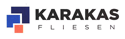 Logo karakas